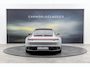 Porsche 911 911 - 3.0 CARRERA COUPE