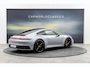 Porsche 911 911 - 3.0 CARRERA COUPE