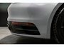 Porsche 911 911 - 3.0 CARRERA COUPE
