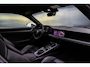 Porsche 911 911 - 3.0 CARRERA COUPE