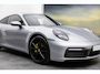 Porsche 911 911 - 3.0 CARRERA COUPE