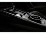 Porsche 911 911 - 3.0 CARRERA COUPE