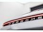 Porsche 911 911 - 3.0 CARRERA COUPE