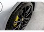 Porsche 911 911 - 3.0 CARRERA COUPE