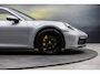 Porsche 911 911 - 3.0 CARRERA COUPE