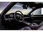 Porsche 911 911 - 3.0 CARRERA COUPE