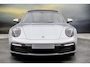 Porsche 911 911 - 3.0 CARRERA COUPE