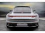 Porsche 911 911 - 3.0 CARRERA COUPE