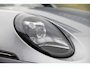 Porsche 911 911 - 3.0 CARRERA COUPE