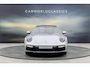Porsche 911 911 - 3.0 CARRERA COUPE