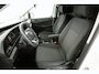 Volkswagen Caddy 2.0 TDI 102PK | Airco | Cruise | Trekhaak | Elektrpakket