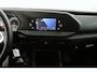 Volkswagen Caddy 2.0 TDI 102PK | Airco | Cruise | Trekhaak | Elektrpakket
