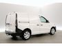 Volkswagen Caddy 2.0 TDI 102PK | Airco | Cruise | Trekhaak | Elektrpakket