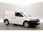 Volkswagen Caddy 2.0 TDI 102PK | Airco | Cruise | Trekhaak | Elektrpakket