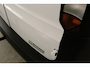 Volkswagen Caddy 2.0 TDI 102PK | Airco | Cruise | Trekhaak | Elektrpakket