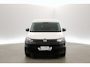 Volkswagen Caddy 2.0 TDI 102PK | Airco | Cruise | Trekhaak | Elektrpakket