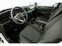 Volkswagen Caddy 2.0 TDI 102PK | Airco | Cruise | Trekhaak | Elektrpakket