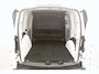 Volkswagen Caddy 2.0 TDI 102PK | Airco | Cruise | Trekhaak | Elektrpakket