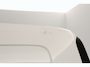 Volkswagen Caddy 2.0 TDI 102PK | Airco | Cruise | Trekhaak | Elektrpakket