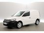 Volkswagen Caddy 2.0 TDI 102PK | Airco | Cruise | Trekhaak | Elektrpakket