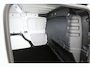Volkswagen Caddy 2.0 TDI 102PK | Airco | Cruise | Trekhaak | Elektrpakket