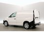 Volkswagen Caddy 2.0 TDI 102PK | Airco | Cruise | Trekhaak | Elektrpakket