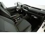 Volkswagen Caddy 2.0 TDI 102PK | Airco | Cruise | Trekhaak | Elektrpakket