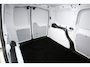Volkswagen Caddy 2.0 TDI 102PK | Airco | Cruise | Trekhaak | Elektrpakket