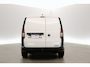 Volkswagen Caddy 2.0 TDI 102PK | Airco | Cruise | Trekhaak | Elektrpakket