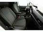 Volkswagen Caddy 2.0 TDI 102PK | Airco | Cruise | Trekhaak | Elektrpakket