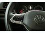 Volkswagen Caddy 2.0 TDI 102PK | Airco | Cruise | Trekhaak | Elektrpakket