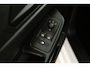 Volkswagen Caddy 2.0 TDI 102PK | Airco | Cruise | Trekhaak | Elektrpakket