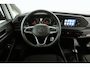 Volkswagen Caddy 2.0 TDI 102PK | Airco | Cruise | Trekhaak | Elektrpakket