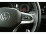 Volkswagen Caddy 2.0 TDI 102PK | Airco | Cruise | Trekhaak | Elektrpakket