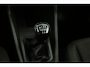 Volkswagen Caddy 2.0 TDI 102PK | Airco | Cruise | Trekhaak | Elektrpakket