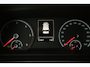 Volkswagen Caddy 2.0 TDI 102PK | Airco | Cruise | Trekhaak | Elektrpakket