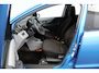 Nissan Pixo 1.0 Acenta/ Airco!/ C.V.Afstand/ Radio-CD/ Elek.Pakket/ Isofix/ Metallic Lak/ Deelbare Achterbank.