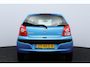 Nissan Pixo 1.0 Acenta/ Airco!/ C.V.Afstand/ Radio-CD/ Elek.Pakket/ Isofix/ Metallic Lak/ Deelbare Achterbank.