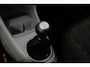 Nissan Pixo 1.0 Acenta/ Airco!/ C.V.Afstand/ Radio-CD/ Elek.Pakket/ Isofix/ Metallic Lak/ Deelbare Achterbank.
