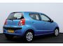 Nissan Pixo 1.0 Acenta/ Airco!/ C.V.Afstand/ Radio-CD/ Elek.Pakket/ Isofix/ Metallic Lak/ Deelbare Achterbank.