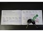 Nissan Pixo 1.0 Acenta/ Airco!/ C.V.Afstand/ Radio-CD/ Elek.Pakket/ Isofix/ Metallic Lak/ Deelbare Achterbank.