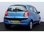Nissan Pixo 1.0 Acenta/ Airco!/ C.V.Afstand/ Radio-CD/ Elek.Pakket/ Isofix/ Metallic Lak/ Deelbare Achterbank.