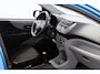 Nissan Pixo 1.0 Acenta/ Airco!/ C.V.Afstand/ Radio-CD/ Elek.Pakket/ Isofix/ Metallic Lak/ Deelbare Achterbank.