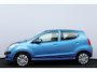 Nissan Pixo 1.0 Acenta/ Airco!/ C.V.Afstand/ Radio-CD/ Elek.Pakket/ Isofix/ Metallic Lak/ Deelbare Achterbank.