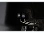 Nissan Pixo 1.0 Acenta/ Airco!/ C.V.Afstand/ Radio-CD/ Elek.Pakket/ Isofix/ Metallic Lak/ Deelbare Achterbank.