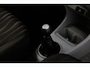 Nissan Pixo 1.0 Acenta/ Airco!/ C.V.Afstand/ Radio-CD/ Elek.Pakket/ Isofix/ Metallic Lak/ Deelbare Achterbank.