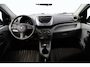 Nissan Pixo 1.0 Acenta/ Airco!/ C.V.Afstand/ Radio-CD/ Elek.Pakket/ Isofix/ Metallic Lak/ Deelbare Achterbank.