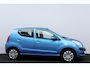 Nissan Pixo 1.0 Acenta/ Airco!/ C.V.Afstand/ Radio-CD/ Elek.Pakket/ Isofix/ Metallic Lak/ Deelbare Achterbank.