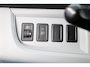 Nissan Pixo 1.0 Acenta/ Airco!/ C.V.Afstand/ Radio-CD/ Elek.Pakket/ Isofix/ Metallic Lak/ Deelbare Achterbank.