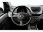 Nissan Pixo 1.0 Acenta/ Airco!/ C.V.Afstand/ Radio-CD/ Elek.Pakket/ Isofix/ Metallic Lak/ Deelbare Achterbank.
